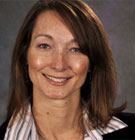 Dr. Michel L. Miller